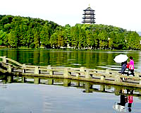 Hangzhou Photos