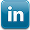 Chine-Tour sur Linkedin