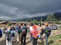 Ancienne Ville de Lijiang,Lijiang