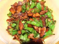 Cuisine de Sichuan,Gastronomie