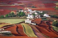 Dongchuan