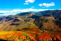 Dongchuan