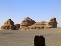 Dunhuang