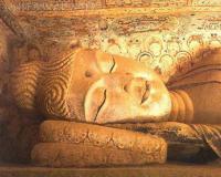 Grottes Mogao