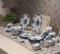 Jingdezhen