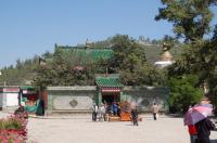 Kumbum