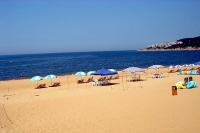 La Plage N°1 de baignade de Qingdao