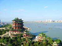 Nanchang Picture