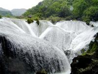 les-chutes-huangguoshu