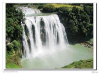 les-chutes-huangguoshu,Guizhou