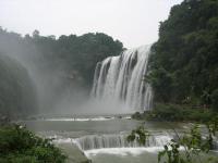 les-chutes-huangguoshu