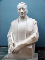 Mémorail de Sun Yat-sen