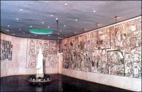 Musée national de la Soie, Hangzhou