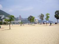 Repulse Bay,Hong Kong