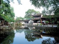 Suzhou Picture