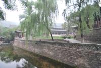 Taiyuan Picture