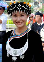 Yao,Minorites Nationales