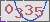 If you can not identify the verification code, please click image replacement.